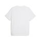 PUMA Majica kratak rukav evostripe tee M - 692189-02