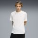 PUMA Majica kratak rukav evostripe tee M - 692189-02