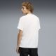 PUMA Majica kratak rukav evostripe tee M - 692189-02