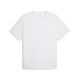 PUMA Majica kratak rukav evostripe tee M - 692189-02
