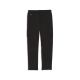 PUMA Donji deo trenerke evostripe pants dk M - 692191-01