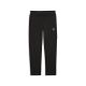PUMA Donji deo trenerke evostripe pants dk M - 692191-01