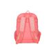 PEPE JEANS Ranac 40 cm - Pink - 8435692771235