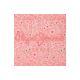 PEPE JEANS Ranac 40 cm - Pink - 8435692771235
