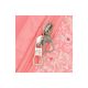 PEPE JEANS Ranac 40 cm - Pink - 8435692771235