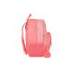 PEPE JEANS Ranac 44 cm - Pink - 8435692768891