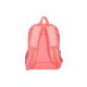 PEPE JEANS Ranac 44 cm - Pink - 8435692768891