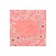 PEPE JEANS Ranac 44 cm - Pink - 8435692768891