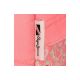 PEPE JEANS Ranac 44 cm - Pink - 8435692768891