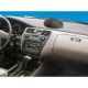 MEDISANA Jonizator i prečistač vazduha za automobil XJ-800 - 5-1