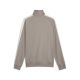 PUMA Duks ess t7 poly track jacket M - 692462-81