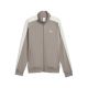 PUMA Duks ess t7 poly track jacket M - 692462-81