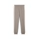 PUMA Donji deo ess t7 poly pants M - 692463-81