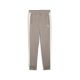 PUMA Donji deo ess t7 poly pants M - 692463-81