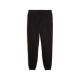 PUMA Donji deo trenerke ess graphic animal comfort pants tr cl W - 692464-01