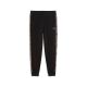 PUMA Donji deo trenerke ess graphic animal comfort pants tr cl W - 692464-01