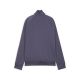 PUMA Duks ess t7 poly track jacket W - 692466-35