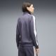 PUMA Duks ess t7 poly track jacket W - 692466-35