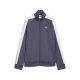 PUMA Duks ess t7 poly track jacket W - 692466-35