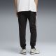 PUMA Donji deo trenerke ess block sweatpants dk cl M - 692598-01