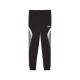 PUMA Donji deo trenerke ess block sweatpants dk cl M - 692598-01