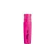 DELI Signir- tekstmarker pink - 692646