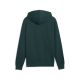 PUMA Duks sa kapuljačom ess small no.1 logo centred hd fl M - 692914-70