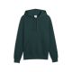 PUMA Duks sa kapuljačom ess small no.1 logo centred hd fl M - 692914-70