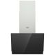 GORENJE Samostalni dekorativni aspirator WHI 649 EX BG - WHI649EXBG