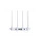 XIAOMI Router A4 Wi-Fi 4 antene Dual Band AC1200 - 69316
