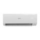 CANDY Inverter klima CY-18RAIN-A/CY-18RAOUT-A - 16417