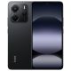 Refabrikovan Xiaomi Redmi Note 14 8/256GB Midnight Black DS 4G Grade-C - EP3068062