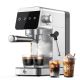 XIAOMI Aparat za espresso kafu BHR9798EU - APA02354
