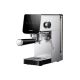 XIAOMI Aparat za espresso kafu BHR9798EU - APA02354
