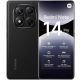Refabrikovan Xiaomi Redmi Note 14 6/128GB Midnight Black DS 5G Grade-C - EP3068523