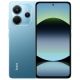 Refabrikovan Xiaomi Redmi Note 14 8/256GB Ocean Blue DS 4G Grade-B - EP3068478