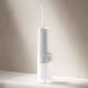 XIAOMI Oralni irigator Flosser 2 EU - 6932554412937