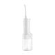 XIAOMI Oralni irigator Flosser 2 EU - 6932554412937