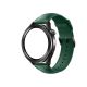 XIAOMI Okvir i narukvica za Watch S4, Pine Green - EP2712958