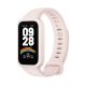 XIAOMI Fitnes narukvica Band 9 Active, roza - 6932554415389