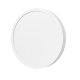 XIAOMI Smart plafonjera D20 - 6932554422110