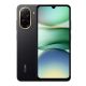 XIAOMI Redmi A5 3/64GB, crna - 1050620