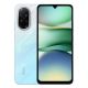 XIAOMI Redmi A5 4/128GB, plava - 6932554425241