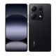 XIAOMI Redmi Note 14S 8/256GB, crna - 6932554429034