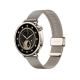 XIAOMI Pametni sat Watch S4 41mm Milanese Strap, zlatna - EP3019492