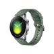 XIAOMI Pametni sat Watch 5 Juniper, zelena - EP3019495