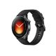 XIAOMI Pametni sat Watch 5, crna - EP3019498