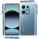 XIAOMI Redmi Note 14S 8/256GB, plava - 6932554431730