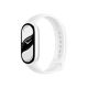 XIAOMI Smart Band 10 Ceramic Edition, perla - EP2712970