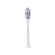 XIAOMI Zamenska glava četkice za zube Oscillation Soft - EP2778004